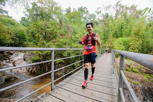 BIB: 
                            <button type="button" onclick="openModal(178365)" class="btn btn-primary btn-sm float-right btn-popup" data-toggle="modal" data-target=".modal-high-quality">
                        <i class="fas fa-shopping-cart"></i> Add to Cart
                    </button>
                                            <button type="button" onclick="isThisMe(178365, true)" class="btn btn-success btn-sm float-right btn-popup btn-isme hidden" data-toggle="tooltip" data-placement="bottom" title="นี่คือรูปของคุณใช่ไหม คลิกที่นี่เพื่อเอาเข้าอัลบั้ม">
                        <i class="fas fa-plus"></i> Add to album
                    </button>
                    <button type="button" onclick="isThisMe(178365, false)" class="btn btn-warning btn-sm float-right btn-popup btn-isnotme hidden">
                        <i class="fas fa-ban"></i> Remove from album
                    </button>